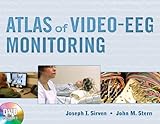 Atlas of video-EEG monitoring