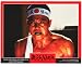 Mishima: A Life in Four Chapters Poster Movie German C 11x14 Ken Ogata Kenji Sawada Yasosuke Bando