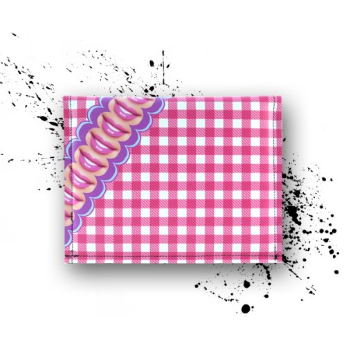 KLEBER-Taschen Sleeve Smart Cover Etui Tasche Schutz Hülle Case Cover mit Filz für iPad 1, 2 & iPad 3 sowie auch Tablet PCs in dieser Größe- z.Bsp. Samsung Galaxy o.ä.COLOR ROCKs