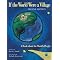 Best cultural books for children