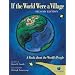 If the World Were a Village - Second Edition: A Book about the World’s People (CitizenKid)