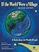 If the World Were a Village - Second Edition: A Book about the World’s People (CitizenKid)