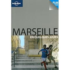 Marseille en quelques jours