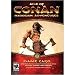 Age of Conan: Hyborian Adventures 60-Day Time Card