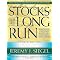 Investment Reference Books