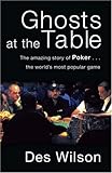 Ghosts at the Table