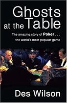Ghosts at the Table