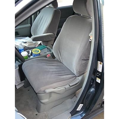 Durafit Seat Covers Hd6 V7 2005 2010 Honda Odyssey 3 Row Seat Cover Set Gray Automotive Velour Frontodisent Durafit Seat Covers Hd6 V7 2005 2010 Honda Odyssey 3 Row Seat Cover Set Gray Automotive Velour Frontodisent