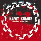 Quo Vadis,Arschloch?