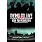 Books from Permuted Press, indie horror publisher