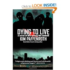 Dying to Live