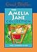 The Amelia Jane Collection