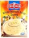 Podravka White Borsch Soup ( 1.7 oz )
