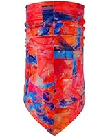 Buff&reg; (Ketten Bandana)