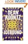 Icebound (MM to TR Promotion)