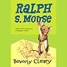 Ralph S. Mouse