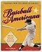 Baseball Americana: Treasures from the Library of Congress