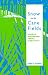Snow on the Cane Fields: Women's Writing and Creole Subjectivity