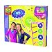 Friends Forever 14885 - Flechtscheiben