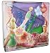 Disney has created magic in the hearts of millions of children and adults alike. Now WowWee has 
captured that magic and brought it home with Tinker Bel, Peter Pan