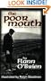 The Poor Mouth: A Bad Story About the Hard Life (Irish Literature Series)