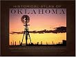 Historical Atlas of Oklahoma