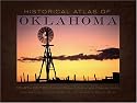 Historical Atlas of Oklahoma