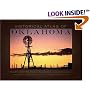 Historical Atlas of Oklahoma