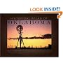Historical Atlas of Oklahoma