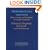 The Dead Sea Scrolls: Hebrew, Aramaic, and Greek Texts With English Translations : Damascus Document, War Scroll, and Related Documents