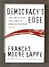 DEMOCRACY'S EDGE Choosing to Save Our Country by Bringing Democracy to Life at Amazon Books: 51PiKKDIC7L._SL75_