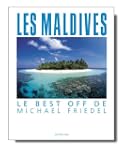 Les Maldives 2