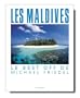 Les Maldives 2