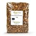 Organic Bitter Apricot Kernels 1kg