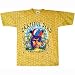 Grateful Dead Honeypot Bear T-Shirt
