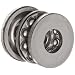 51104 Thrust Bearing 20x35x10 Thrust Bearings
