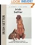Irish Setter (Comprehensive Owner's Guide)