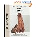 Irish Setter (Comprehensive Owner's Guide)