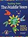 Teaching Green: The Middle Years: The Middle Years (Green Teacher)