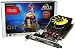 AXLE nVidia GeForce G210 Grafikkarte Low Profile (PCI-e, 1GB GDDR3 Speicher, 64-bit, Windows 7, DVI / VGA / HDMI)