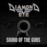 Sound of the Guns