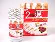 Japan Lingzhi Diet