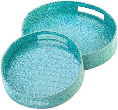 Saurian Nesting Trays