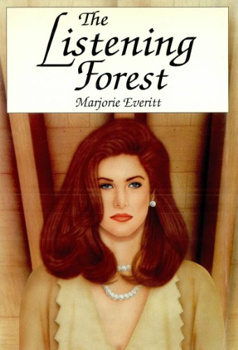 The Listening Forest