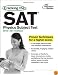 Cracking the SAT Physics Subject Test, 2013-2014 Edition (College Test Preparation)