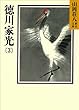 徳川家光 (3)地の声　天の声の巻 (山岡荘八歴史文庫)