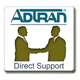 Adtran 1100Amnv50M3T3 Services