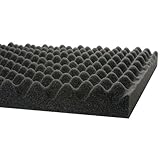 Acoustic Foam 2-1/2