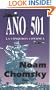 Ano 501: La Conquista Continua