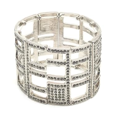 Red Carpet Bracelet||RF10F